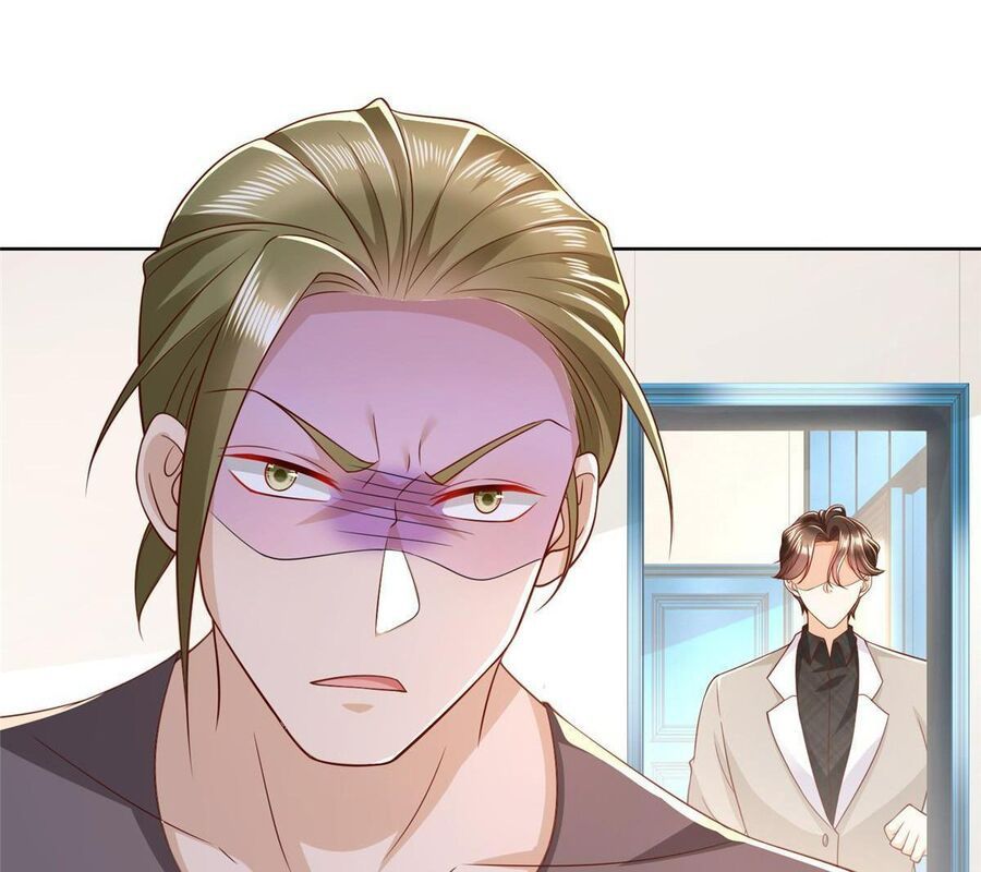 đọc truyện Mỗi Tuần Ta Có Một Nghề Nghiệp Mới Chương 337 ảnh 57 tại Thiên Thai Truyện