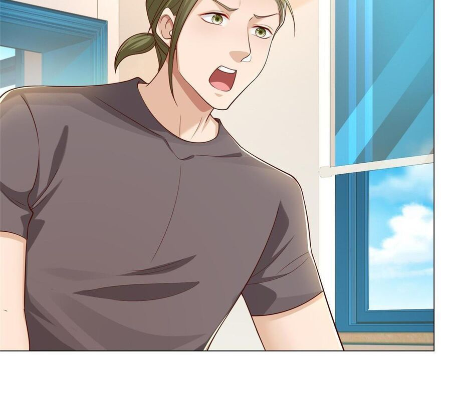 đọc truyện Mỗi Tuần Ta Có Một Nghề Nghiệp Mới Chương 337 ảnh 59 tại Thiên Thai Truyện