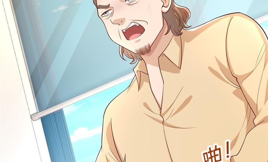 đọc truyện Mỗi Tuần Ta Có Một Nghề Nghiệp Mới Chương 337 ảnh 61 tại Thiên Thai Truyện