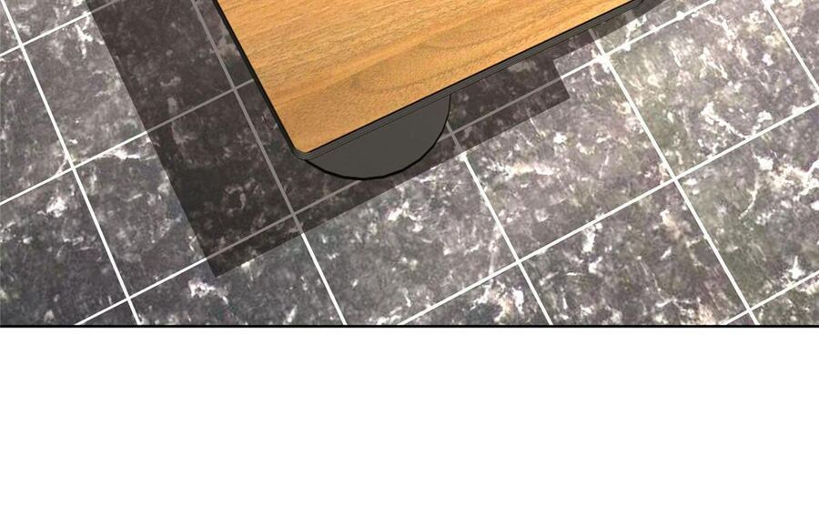 đọc truyện Mỗi Tuần Ta Có Một Nghề Nghiệp Mới Chương 337 ảnh 8 tại Thiên Thai Truyện