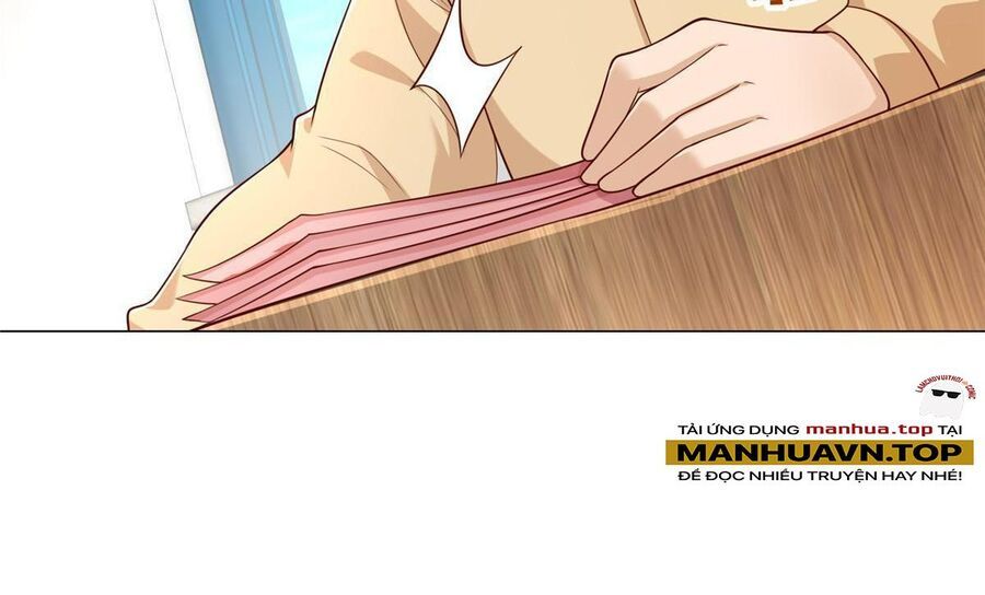 đọc truyện Mỗi Tuần Ta Có Một Nghề Nghiệp Mới Chương 337 ảnh 62 tại Thiên Thai Truyện