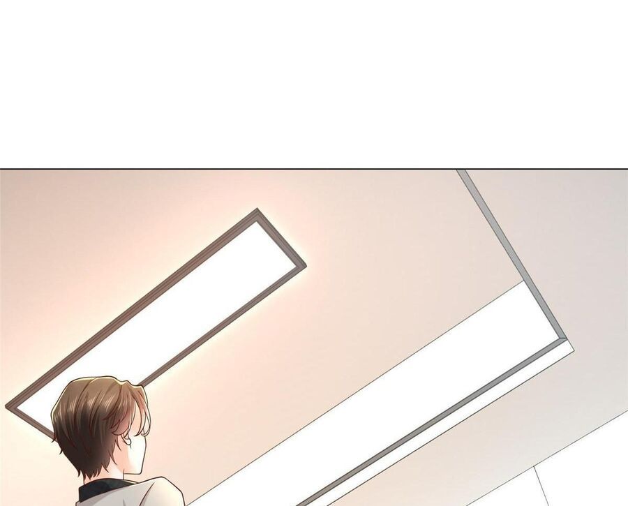 đọc truyện Mỗi Tuần Ta Có Một Nghề Nghiệp Mới Chương 337 ảnh 63 tại Thiên Thai Truyện