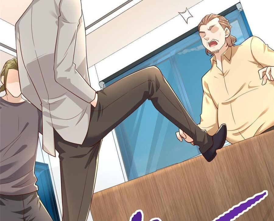 đọc truyện Mỗi Tuần Ta Có Một Nghề Nghiệp Mới Chương 337 ảnh 64 tại Thiên Thai Truyện