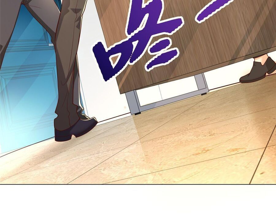 đọc truyện Mỗi Tuần Ta Có Một Nghề Nghiệp Mới Chương 337 ảnh 65 tại Thiên Thai Truyện