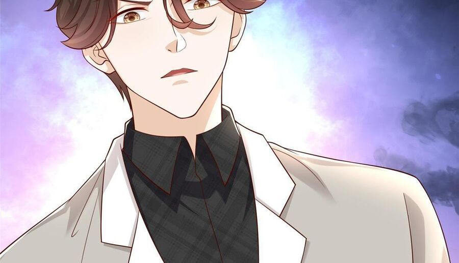 đọc truyện Mỗi Tuần Ta Có Một Nghề Nghiệp Mới Chương 337 ảnh 67 tại Thiên Thai Truyện