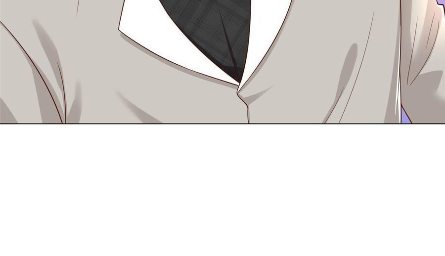 đọc truyện Mỗi Tuần Ta Có Một Nghề Nghiệp Mới Chương 337 ảnh 68 tại Thiên Thai Truyện