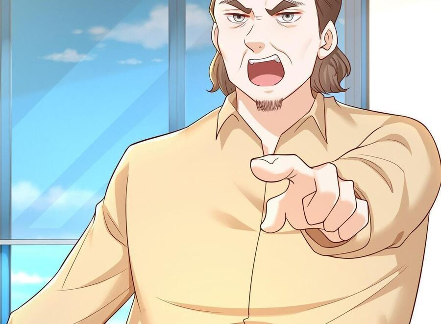 đọc truyện Mỗi Tuần Ta Có Một Nghề Nghiệp Mới Chương 337 ảnh 70 tại Thiên Thai Truyện