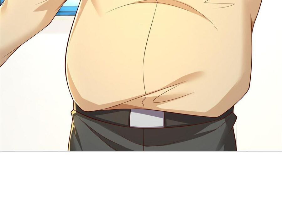 đọc truyện Mỗi Tuần Ta Có Một Nghề Nghiệp Mới Chương 337 ảnh 71 tại Thiên Thai Truyện