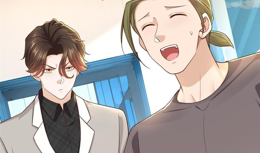 đọc truyện Mỗi Tuần Ta Có Một Nghề Nghiệp Mới Chương 337 ảnh 73 tại Thiên Thai Truyện