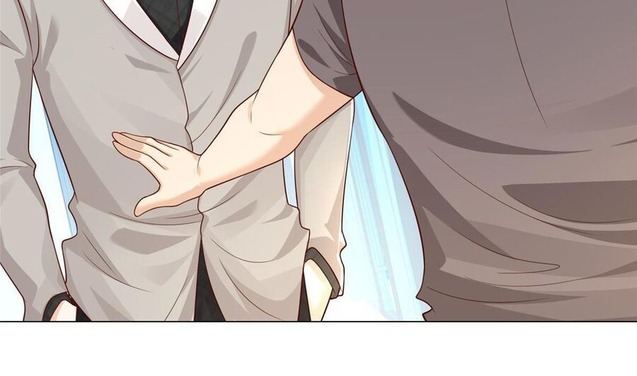 đọc truyện Mỗi Tuần Ta Có Một Nghề Nghiệp Mới Chương 337 ảnh 74 tại Thiên Thai Truyện