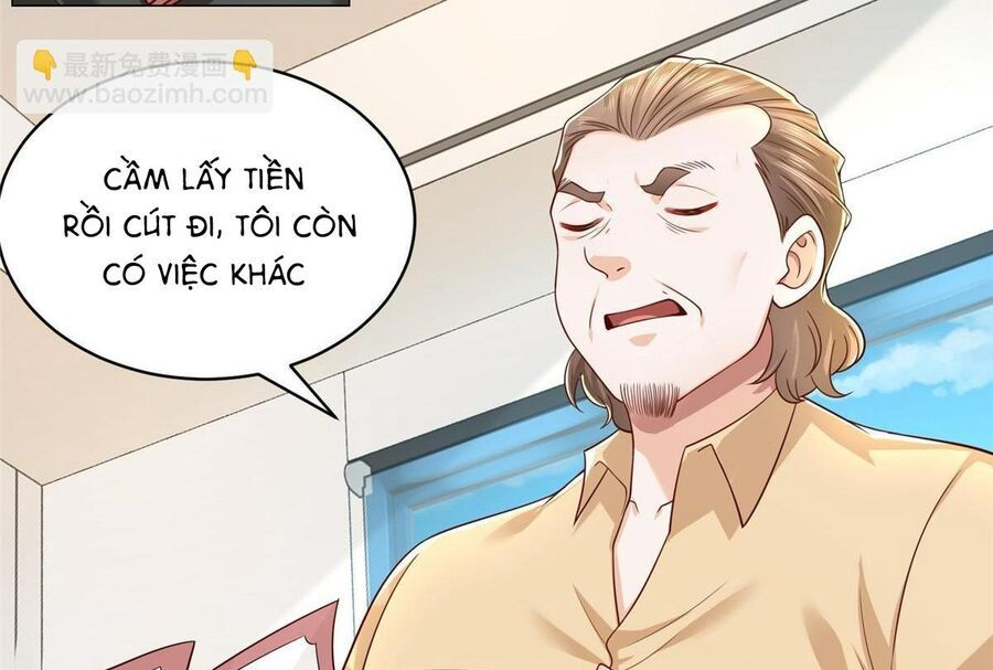 đọc truyện Mỗi Tuần Ta Có Một Nghề Nghiệp Mới Chương 337 ảnh 76 tại Thiên Thai Truyện