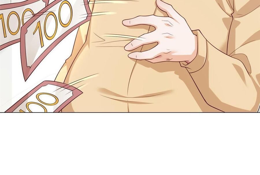 đọc truyện Mỗi Tuần Ta Có Một Nghề Nghiệp Mới Chương 337 ảnh 77 tại Thiên Thai Truyện