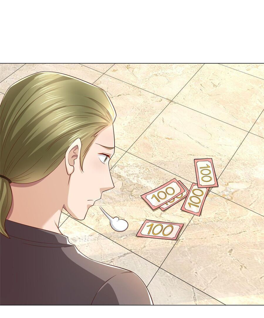 đọc truyện Mỗi Tuần Ta Có Một Nghề Nghiệp Mới Chương 337 ảnh 78 tại Thiên Thai Truyện