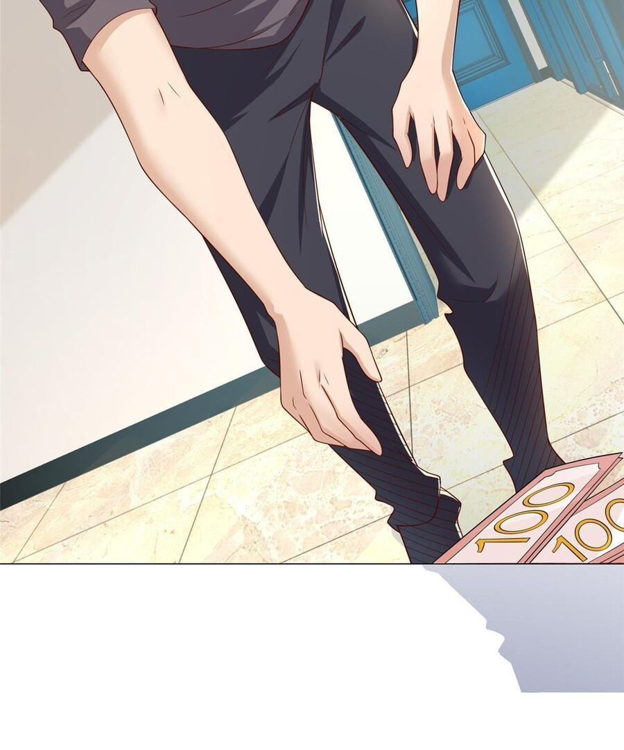 đọc truyện Mỗi Tuần Ta Có Một Nghề Nghiệp Mới Chương 337 ảnh 79 tại Thiên Thai Truyện