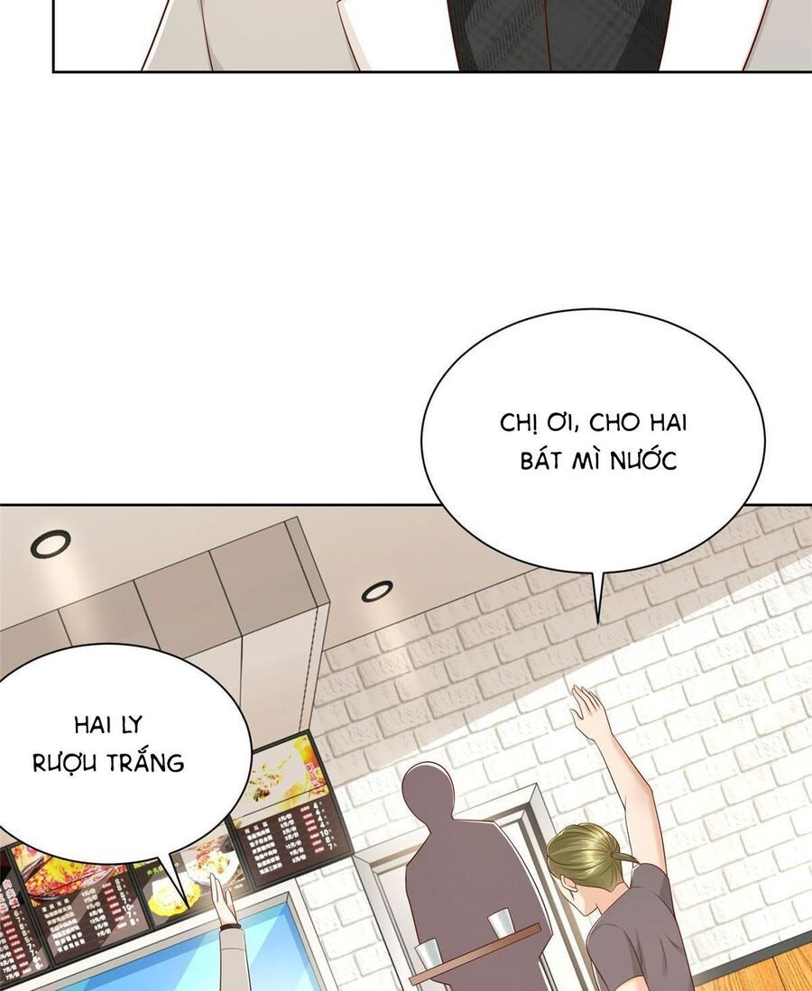 đọc truyện Mỗi Tuần Ta Có Một Nghề Nghiệp Mới Chương 337 ảnh 10 tại Thiên Thai Truyện