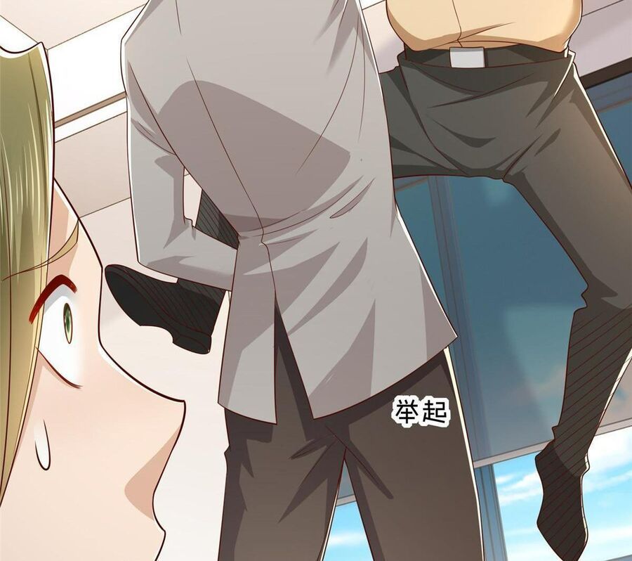 đọc truyện Mỗi Tuần Ta Có Một Nghề Nghiệp Mới Chương 337 ảnh 82 tại Thiên Thai Truyện