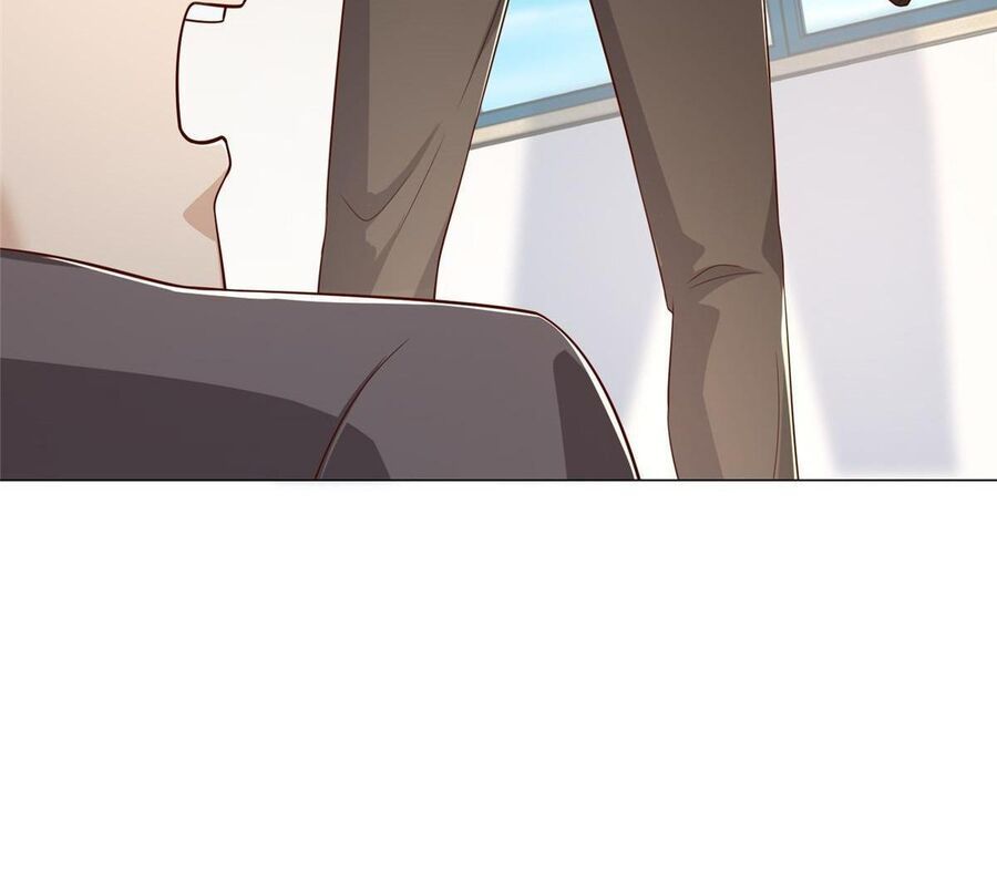 đọc truyện Mỗi Tuần Ta Có Một Nghề Nghiệp Mới Chương 337 ảnh 83 tại Thiên Thai Truyện