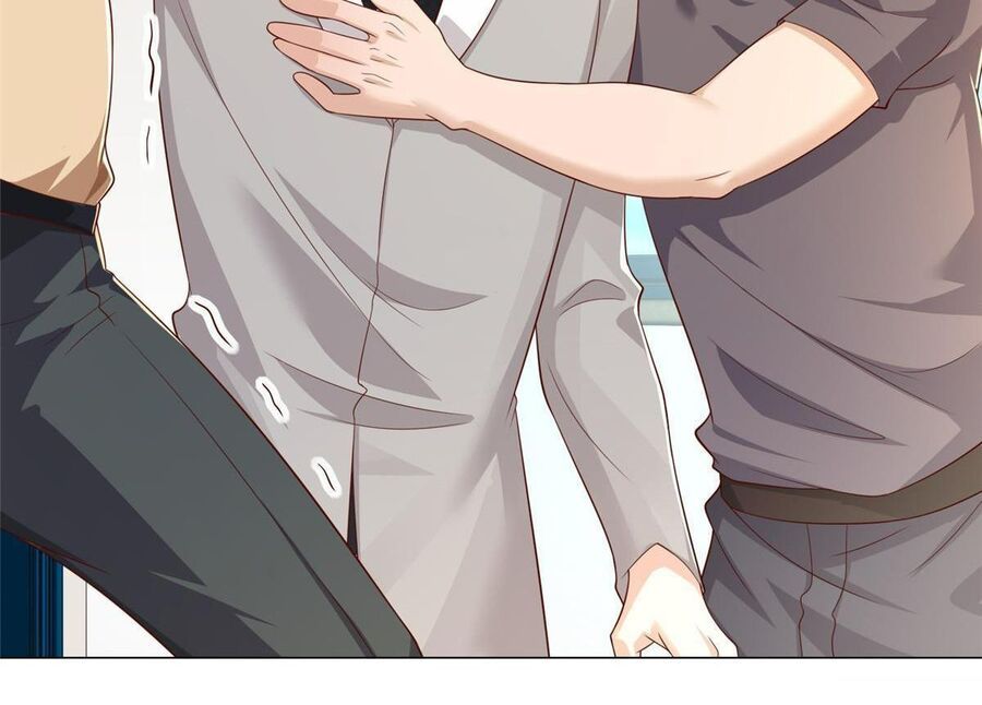 đọc truyện Mỗi Tuần Ta Có Một Nghề Nghiệp Mới Chương 337 ảnh 86 tại Thiên Thai Truyện