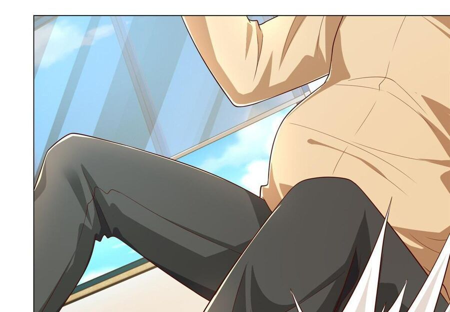 đọc truyện Mỗi Tuần Ta Có Một Nghề Nghiệp Mới Chương 337 ảnh 88 tại Thiên Thai Truyện