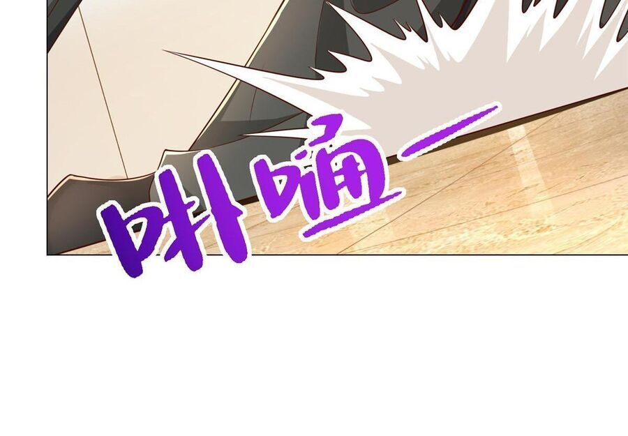 đọc truyện Mỗi Tuần Ta Có Một Nghề Nghiệp Mới Chương 337 ảnh 89 tại Thiên Thai Truyện