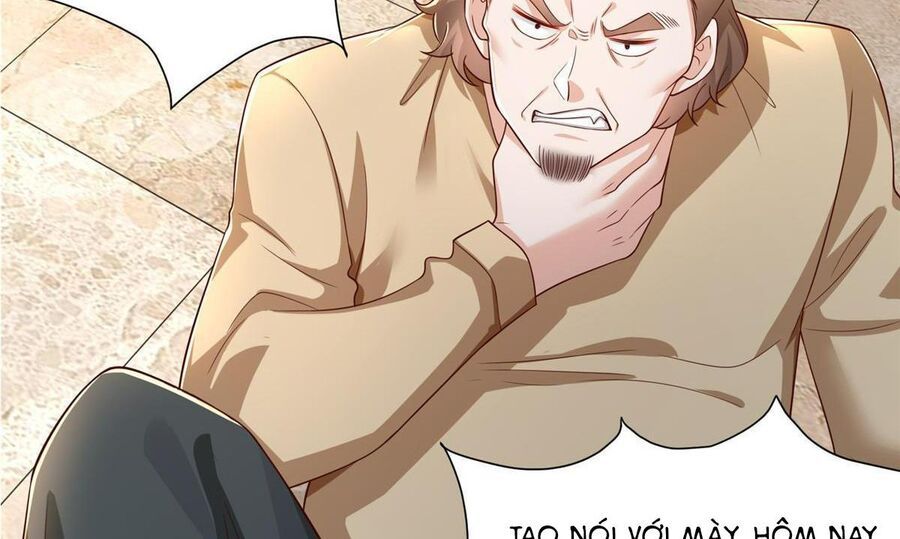 đọc truyện Mỗi Tuần Ta Có Một Nghề Nghiệp Mới Chương 337 ảnh 91 tại Thiên Thai Truyện