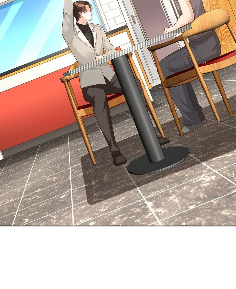 đọc truyện Mỗi Tuần Ta Có Một Nghề Nghiệp Mới Chương 337 ảnh 11 tại Thiên Thai Truyện