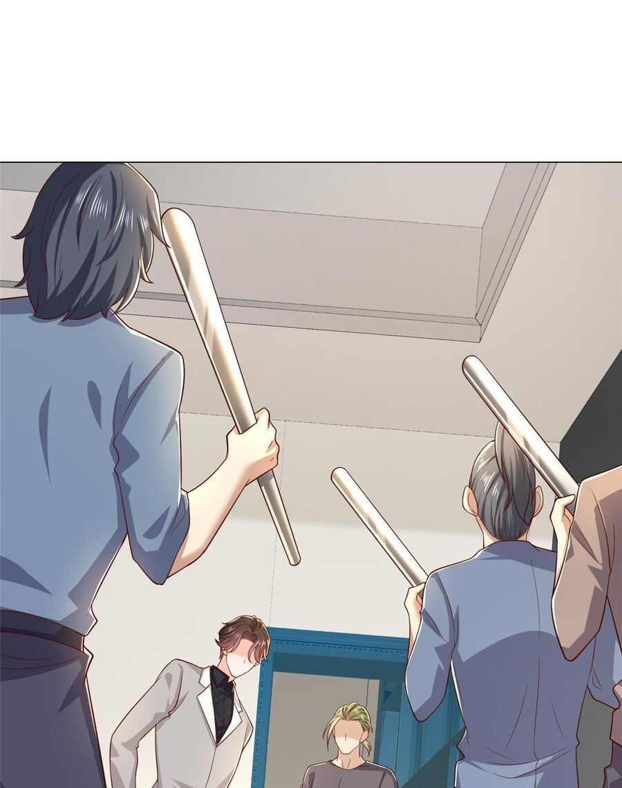 đọc truyện Mỗi Tuần Ta Có Một Nghề Nghiệp Mới Chương 337 ảnh 93 tại Thiên Thai Truyện