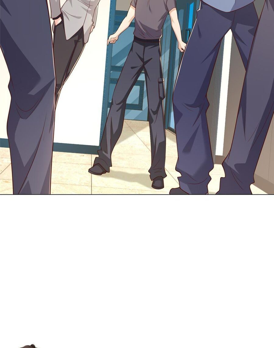 đọc truyện Mỗi Tuần Ta Có Một Nghề Nghiệp Mới Chương 337 ảnh 94 tại Thiên Thai Truyện