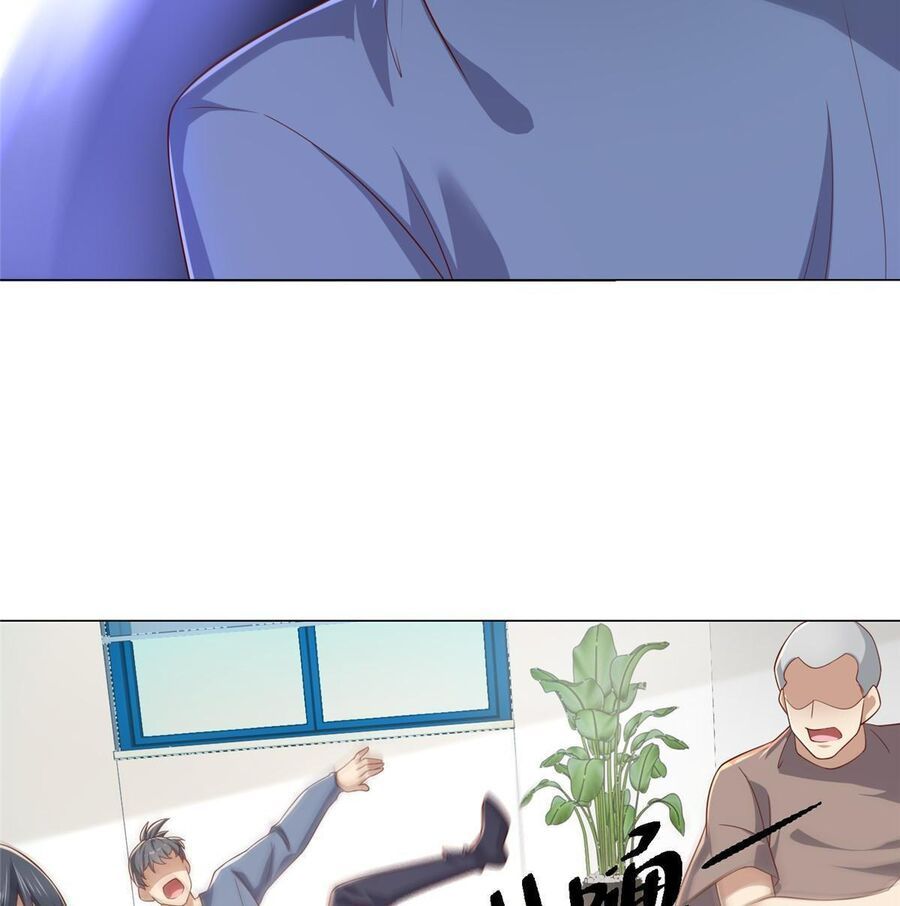 đọc truyện Mỗi Tuần Ta Có Một Nghề Nghiệp Mới Chương 338 ảnh 12 tại Thiên Thai Truyện