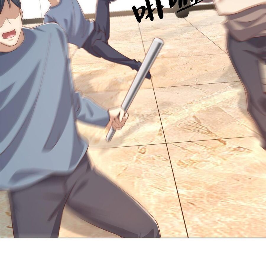 đọc truyện Mỗi Tuần Ta Có Một Nghề Nghiệp Mới Chương 338 ảnh 13 tại Thiên Thai Truyện