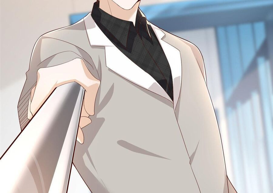 đọc truyện Mỗi Tuần Ta Có Một Nghề Nghiệp Mới Chương 338 ảnh 15 tại Thiên Thai Truyện