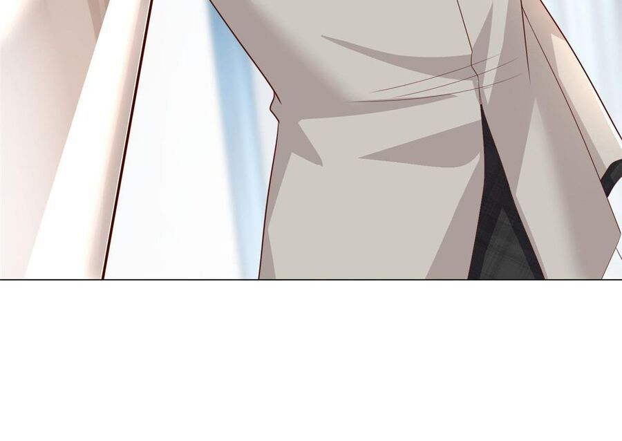 đọc truyện Mỗi Tuần Ta Có Một Nghề Nghiệp Mới Chương 338 ảnh 16 tại Thiên Thai Truyện