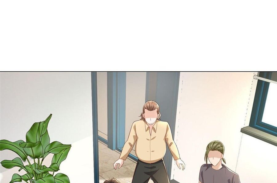 đọc truyện Mỗi Tuần Ta Có Một Nghề Nghiệp Mới Chương 338 ảnh 17 tại Thiên Thai Truyện