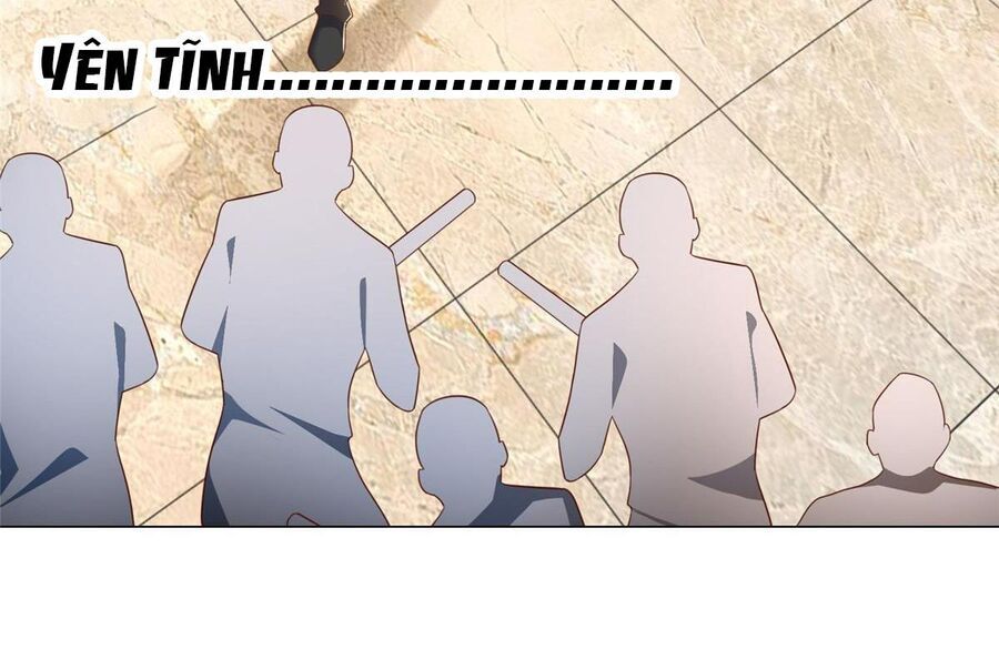 đọc truyện Mỗi Tuần Ta Có Một Nghề Nghiệp Mới Chương 338 ảnh 19 tại Thiên Thai Truyện