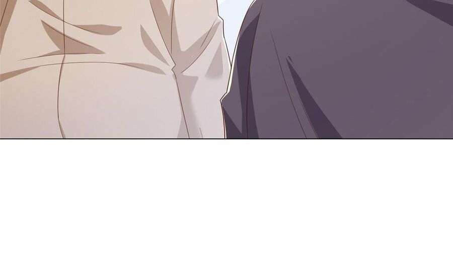 đọc truyện Mỗi Tuần Ta Có Một Nghề Nghiệp Mới Chương 338 ảnh 21 tại Thiên Thai Truyện