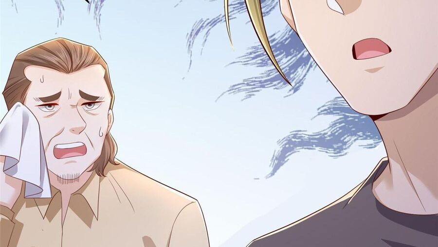 đọc truyện Mỗi Tuần Ta Có Một Nghề Nghiệp Mới Chương 338 ảnh 22 tại Thiên Thai Truyện