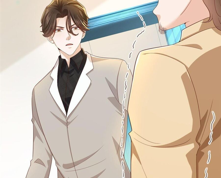 đọc truyện Mỗi Tuần Ta Có Một Nghề Nghiệp Mới Chương 338 ảnh 24 tại Thiên Thai Truyện