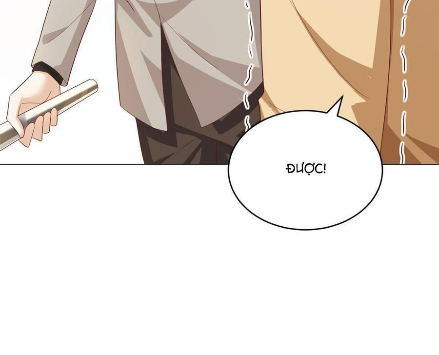 đọc truyện Mỗi Tuần Ta Có Một Nghề Nghiệp Mới Chương 338 ảnh 25 tại Thiên Thai Truyện