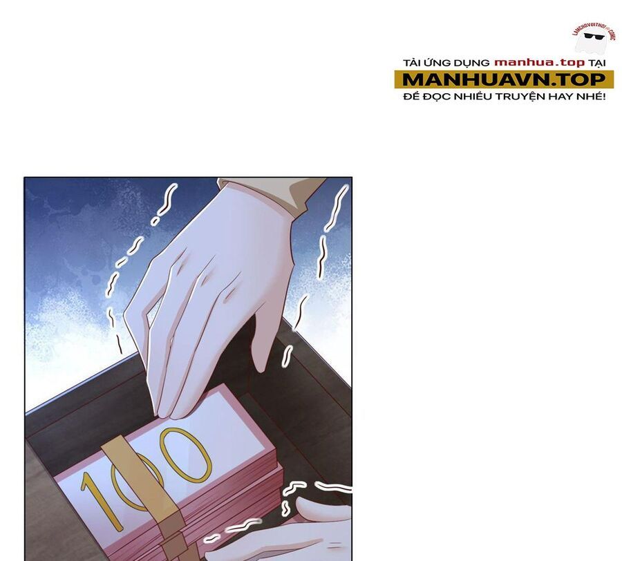 đọc truyện Mỗi Tuần Ta Có Một Nghề Nghiệp Mới Chương 338 ảnh 26 tại Thiên Thai Truyện