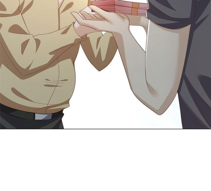 đọc truyện Mỗi Tuần Ta Có Một Nghề Nghiệp Mới Chương 338 ảnh 28 tại Thiên Thai Truyện