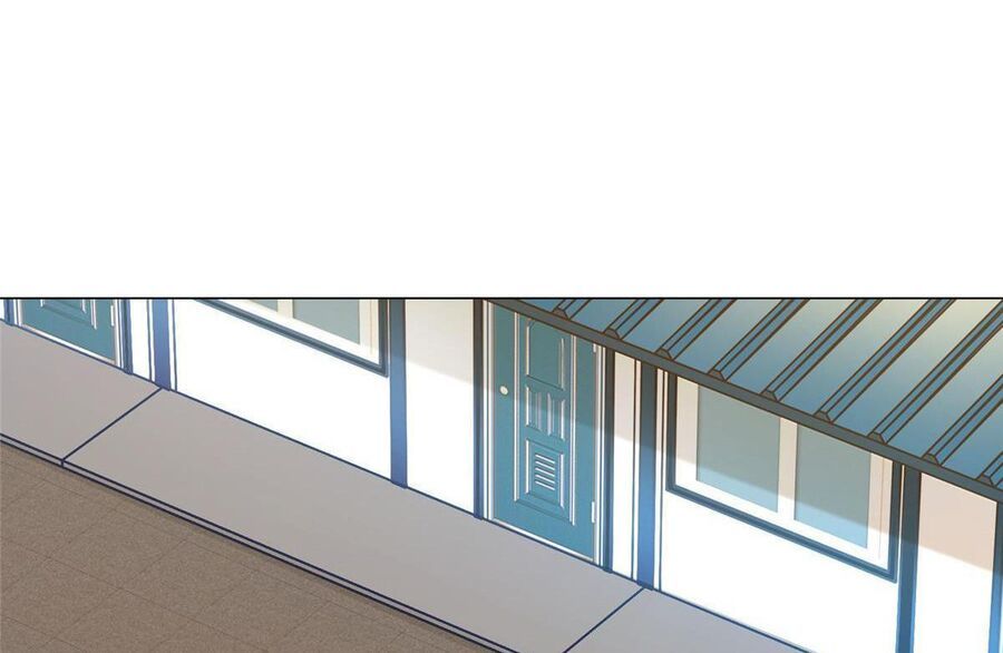 đọc truyện Mỗi Tuần Ta Có Một Nghề Nghiệp Mới Chương 338 ảnh 29 tại Thiên Thai Truyện