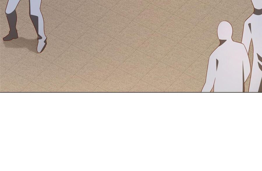 đọc truyện Mỗi Tuần Ta Có Một Nghề Nghiệp Mới Chương 338 ảnh 31 tại Thiên Thai Truyện