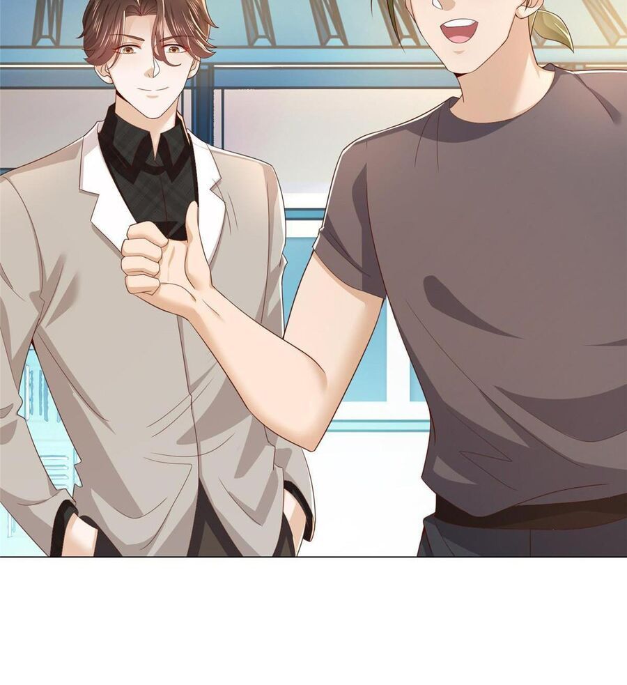 đọc truyện Mỗi Tuần Ta Có Một Nghề Nghiệp Mới Chương 338 ảnh 37 tại Thiên Thai Truyện