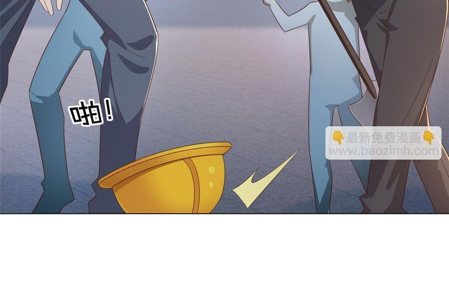 đọc truyện Mỗi Tuần Ta Có Một Nghề Nghiệp Mới Chương 338 ảnh 40 tại Thiên Thai Truyện