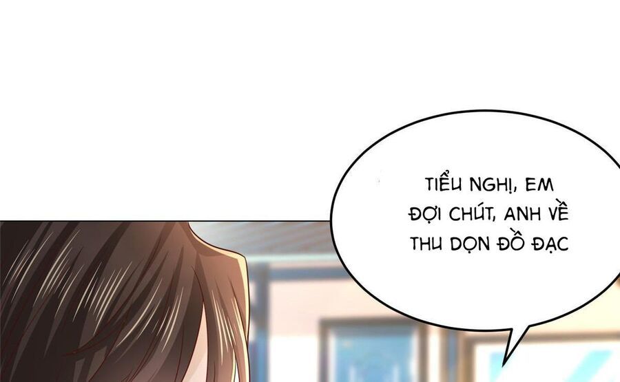 đọc truyện Mỗi Tuần Ta Có Một Nghề Nghiệp Mới Chương 338 ảnh 41 tại Thiên Thai Truyện