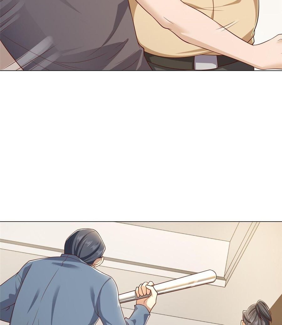 đọc truyện Mỗi Tuần Ta Có Một Nghề Nghiệp Mới Chương 338 ảnh 6 tại Thiên Thai Truyện