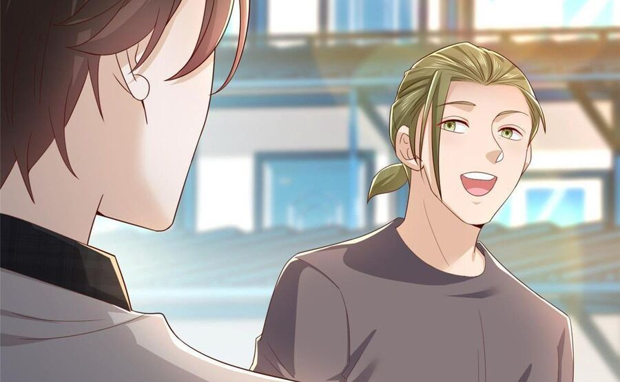 đọc truyện Mỗi Tuần Ta Có Một Nghề Nghiệp Mới Chương 338 ảnh 42 tại Thiên Thai Truyện