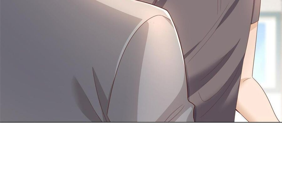 đọc truyện Mỗi Tuần Ta Có Một Nghề Nghiệp Mới Chương 338 ảnh 43 tại Thiên Thai Truyện