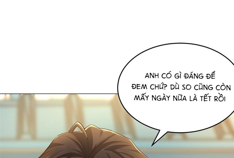 đọc truyện Mỗi Tuần Ta Có Một Nghề Nghiệp Mới Chương 338 ảnh 44 tại Thiên Thai Truyện