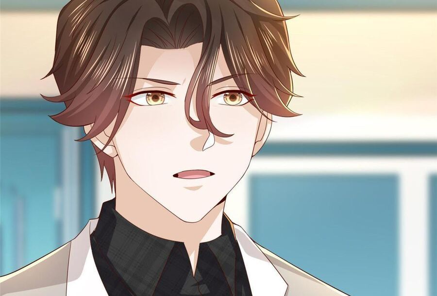 đọc truyện Mỗi Tuần Ta Có Một Nghề Nghiệp Mới Chương 338 ảnh 45 tại Thiên Thai Truyện